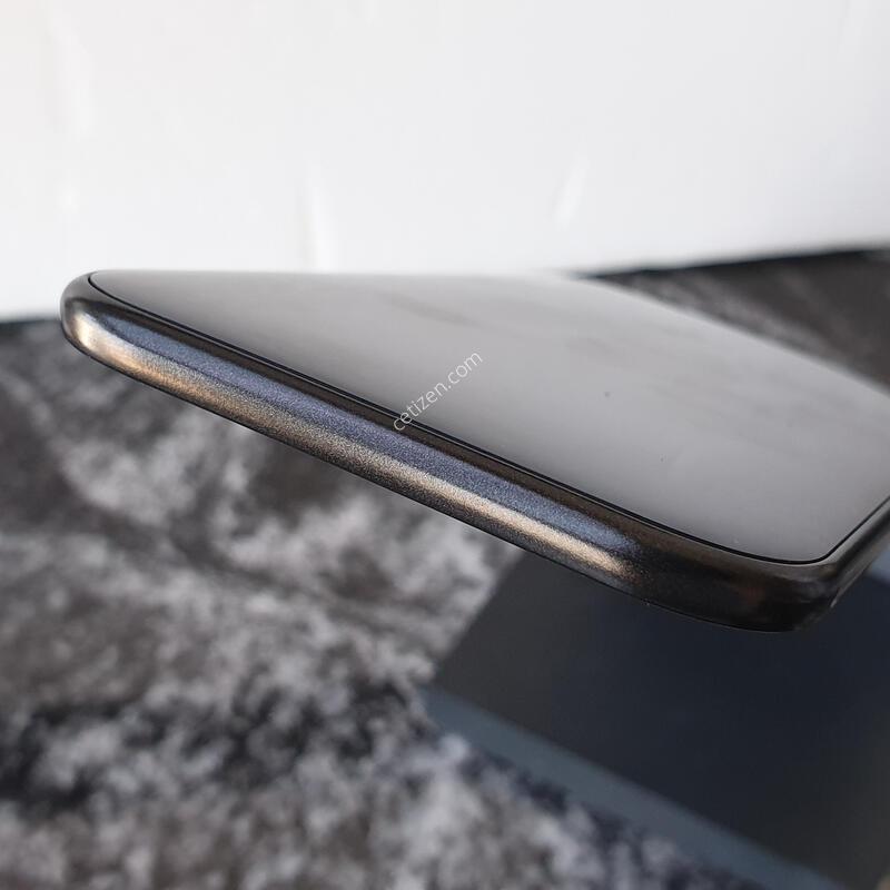 SK ��Ÿ������ (M120) ���� (4816606)