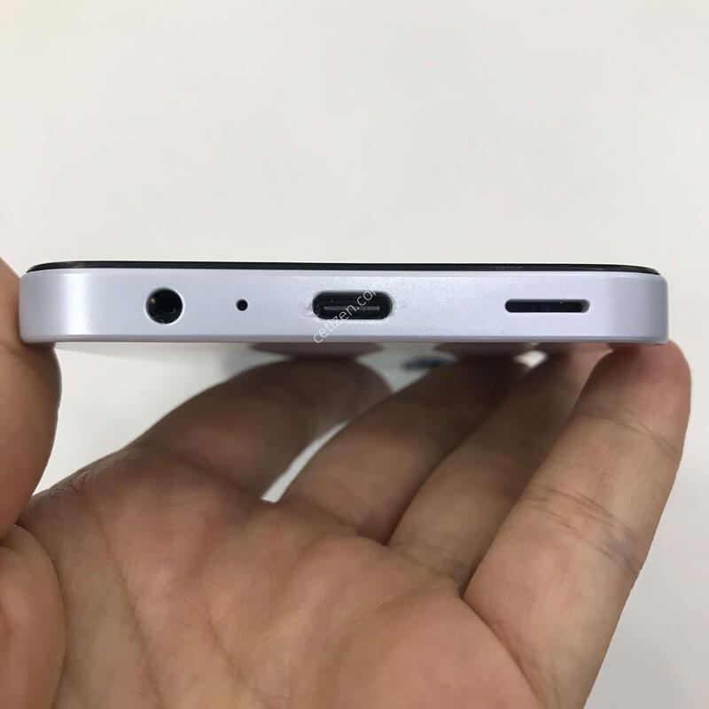 �����ù���3/����Ʈ����/�ſ����/ƯƯAA��/���ܻ�/����������