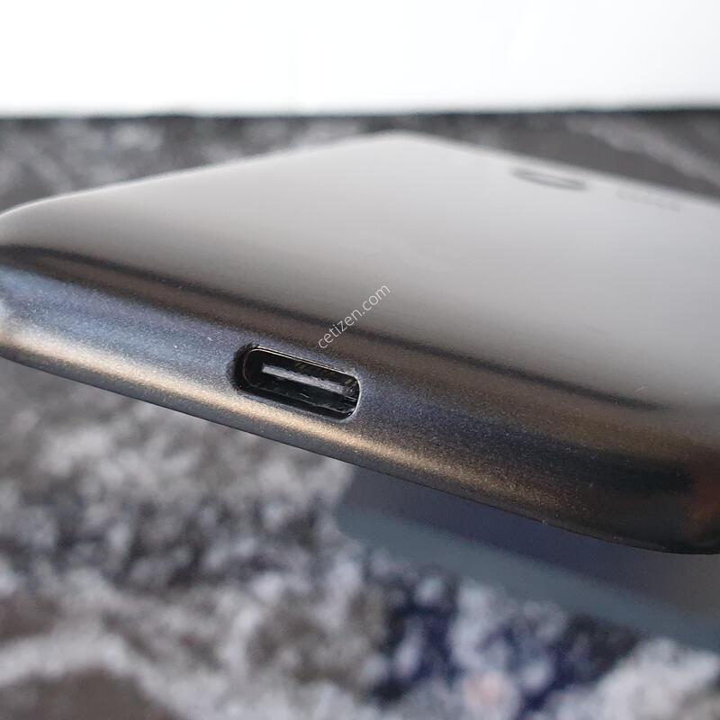 SK ��Ÿ������ (M120) ���� (4816606)