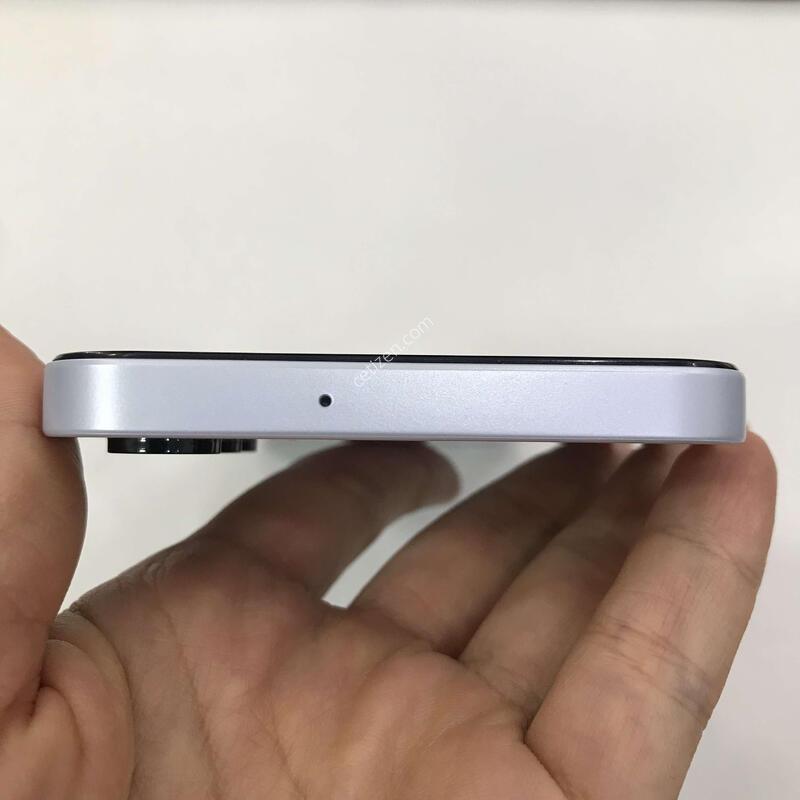 �����ù���3/����Ʈ����/�ſ����/ƯƯAA��/���ܻ�/����������