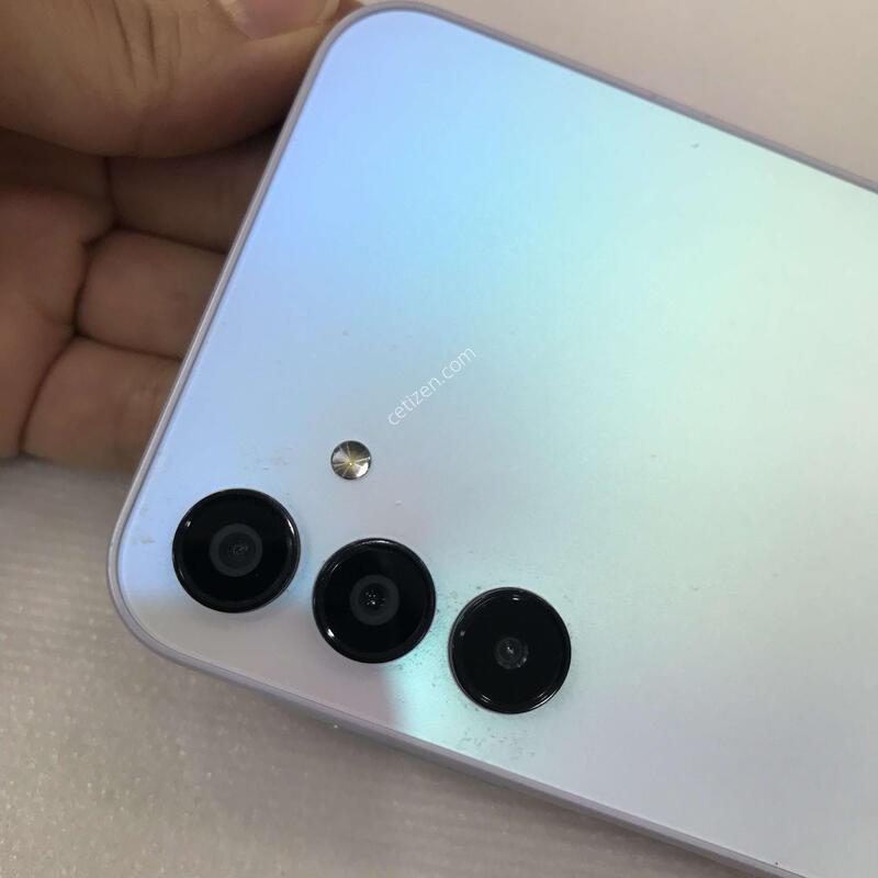 �����ù���3/����Ʈ����/�ſ����/ƯƯAA��/���ܻ�/����������