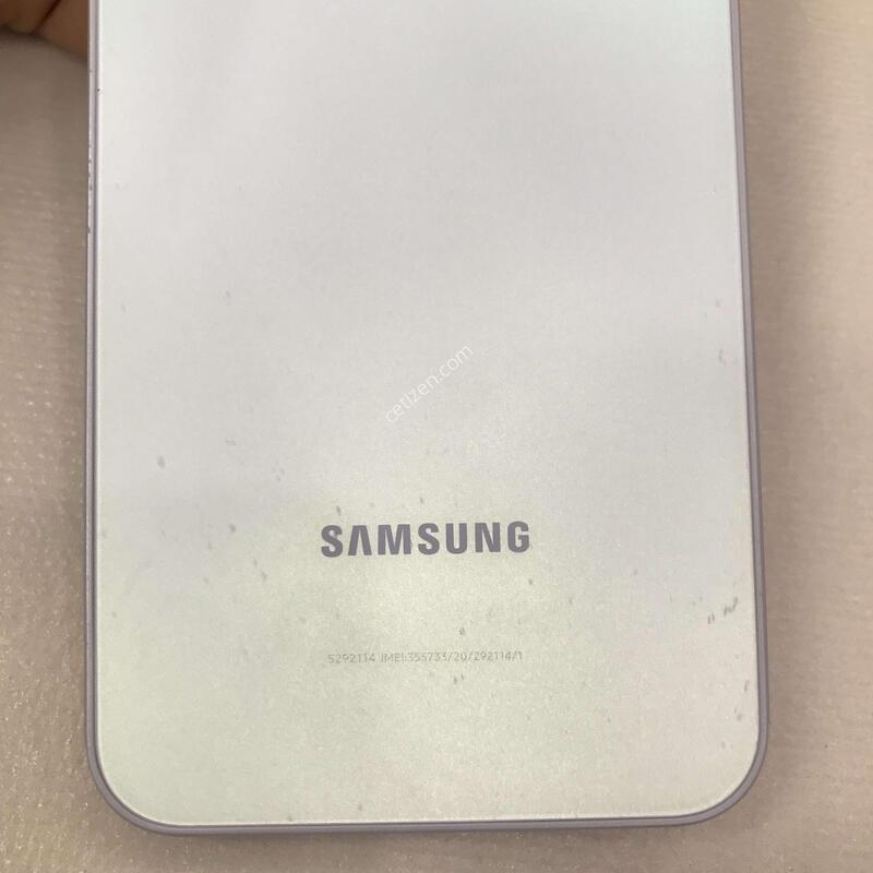 �����ù���3/����Ʈ����/�ſ����/ƯƯAA��/���ܻ�/����������