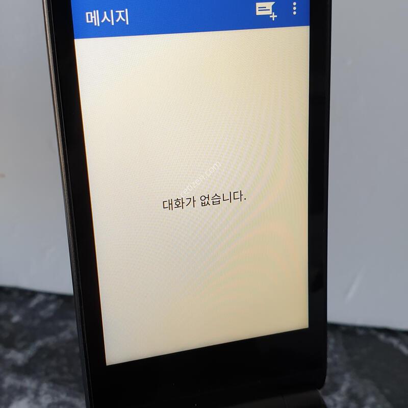 SK ��Ÿ������ (M120) ���� (4816606)