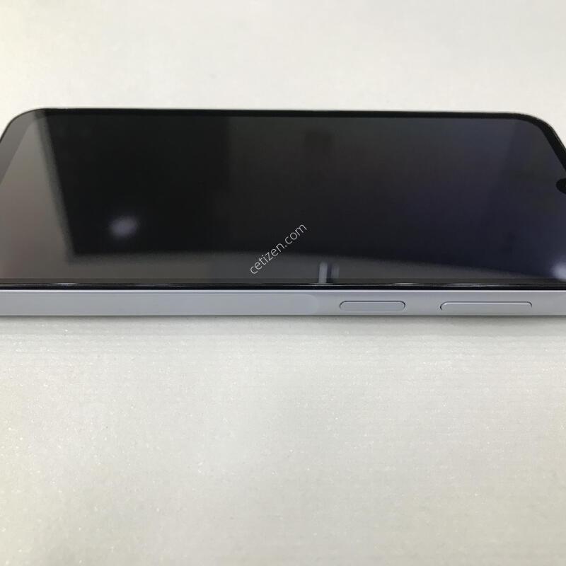 �����ù���3/����Ʈ����/�ſ����/ƯƯAA��/���ܻ�/����������
