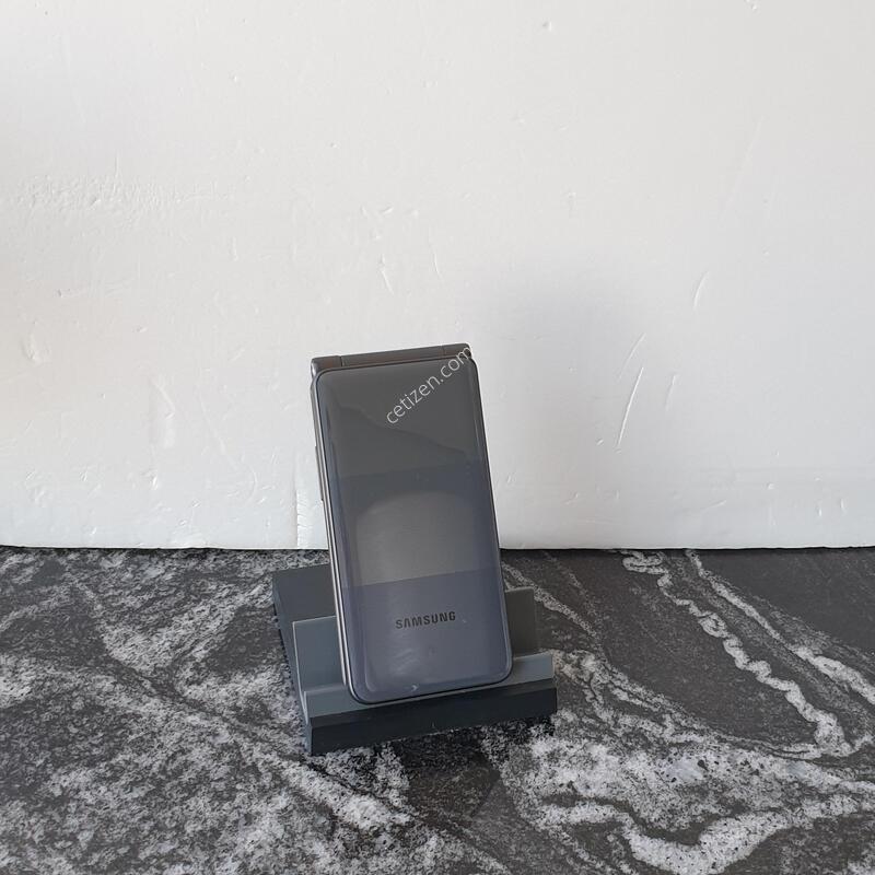 SK ����������2 2021 (G160N) ���� (4034918)