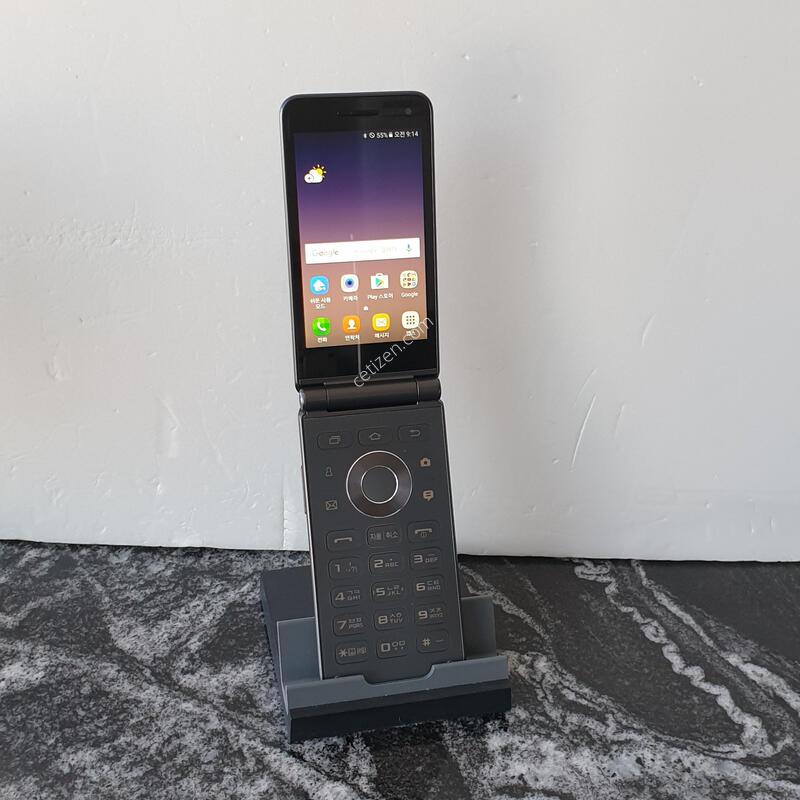 SK ����������2 2021 (G160N) ���� (4034918)