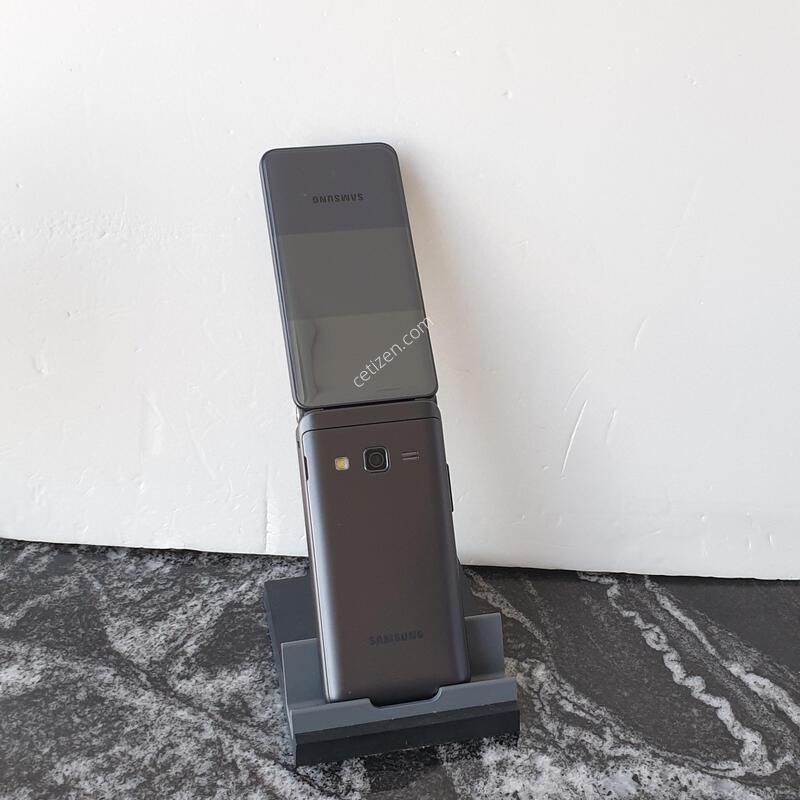 SK ����������2 2021 (G160N) ���� (4034918)