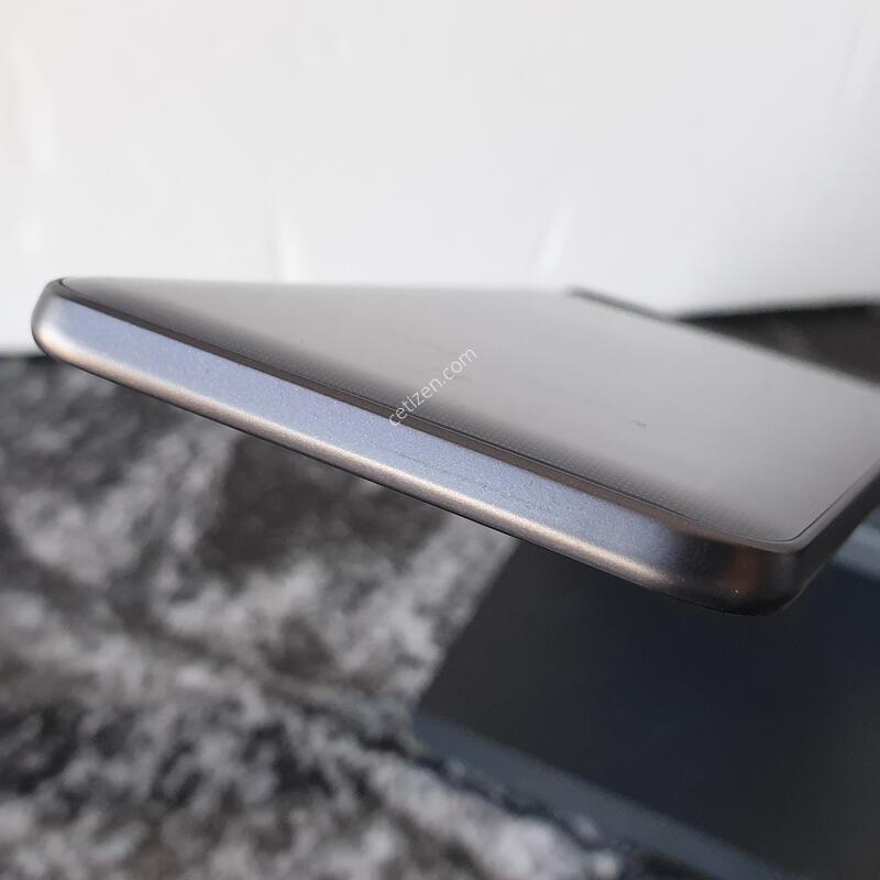 SK ����������2 2021 (G160N) ���� (4034918)