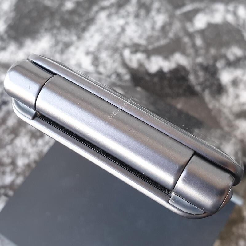 SK ����������2 2021 (G160N) ���� (4034918)