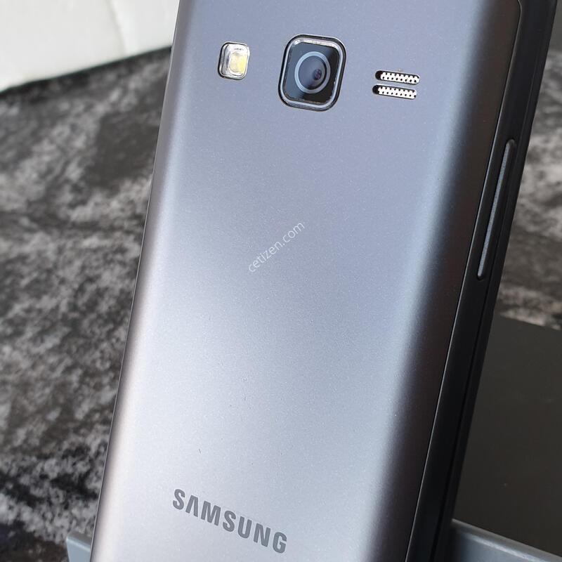 SK ����������2 2021 (G160N) ���� (4034918)