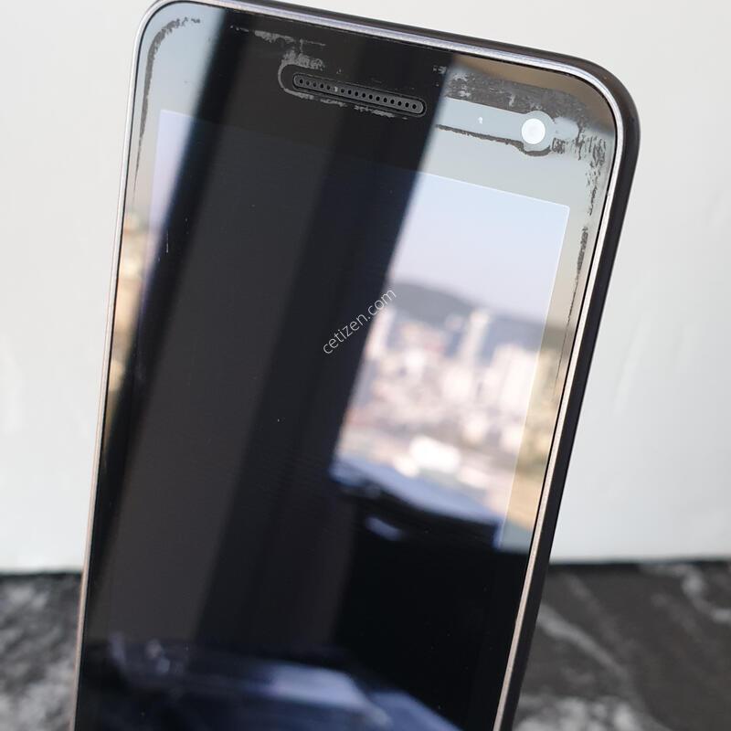 SK ����������2 2021 (G160N) ���� (4034918)
