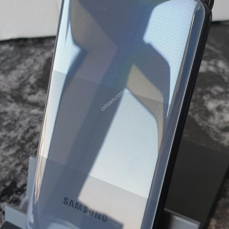 SK ����������2 2021 (G160N) ���� (4034918)