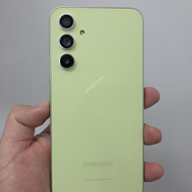 ������ ����4 128GB �׸�