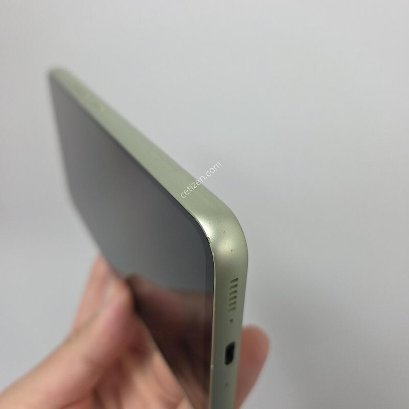 ������ ����4 128GB �׸�