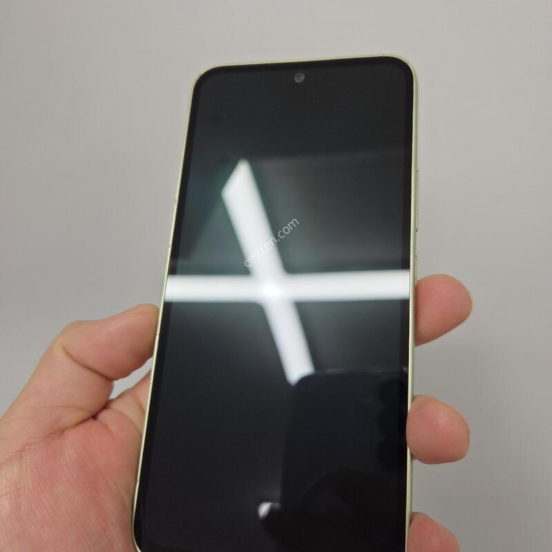 ������ ����4 128GB �׸�
