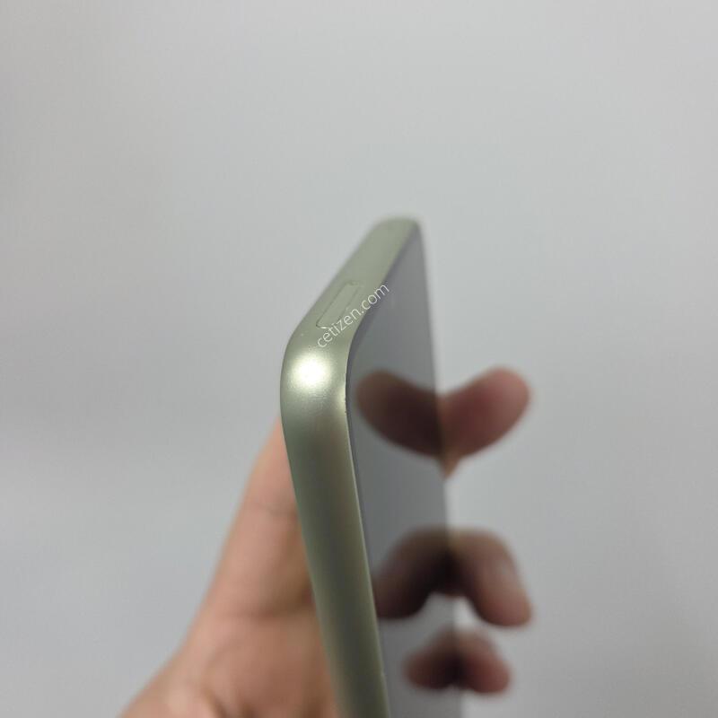������ ����4 128GB �׸�