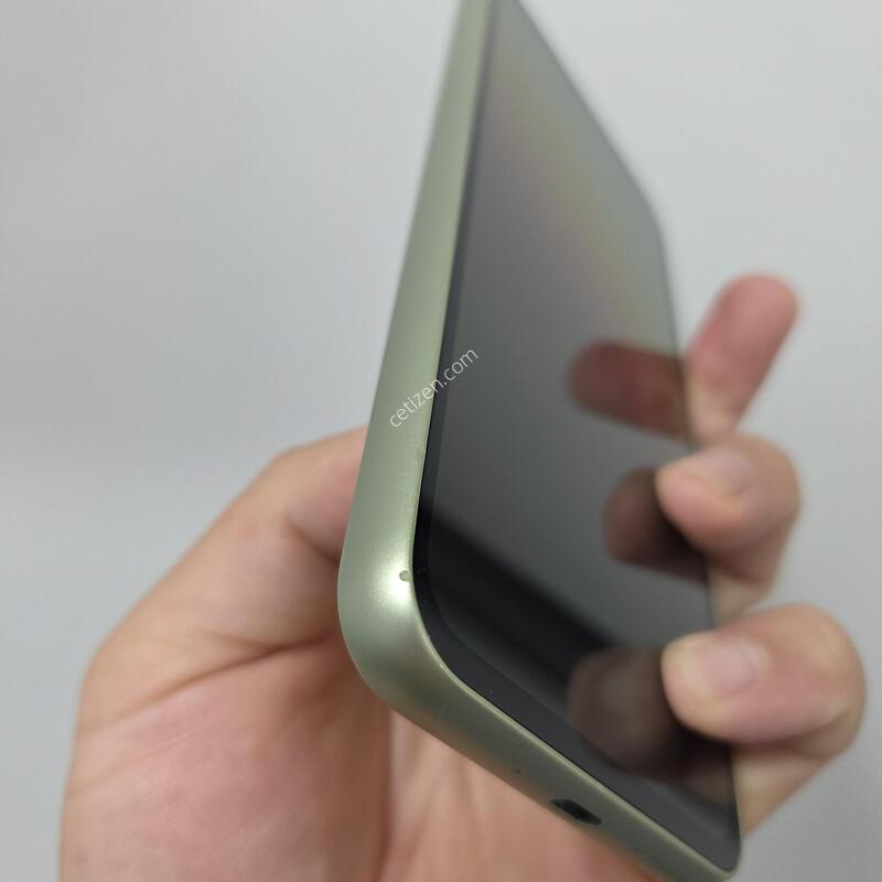 ������ ����4 128GB �׸�