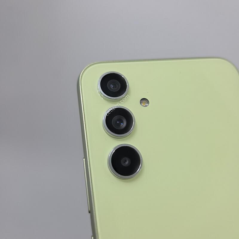 ������ ����4 128GB �׸�