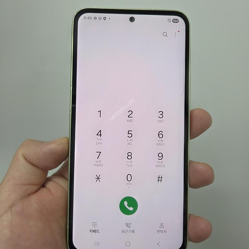 ������ ����4 128GB �׸�
