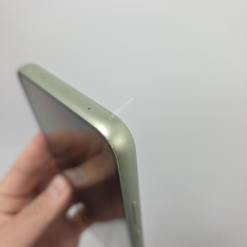 ������ ����4 128GB �׸�