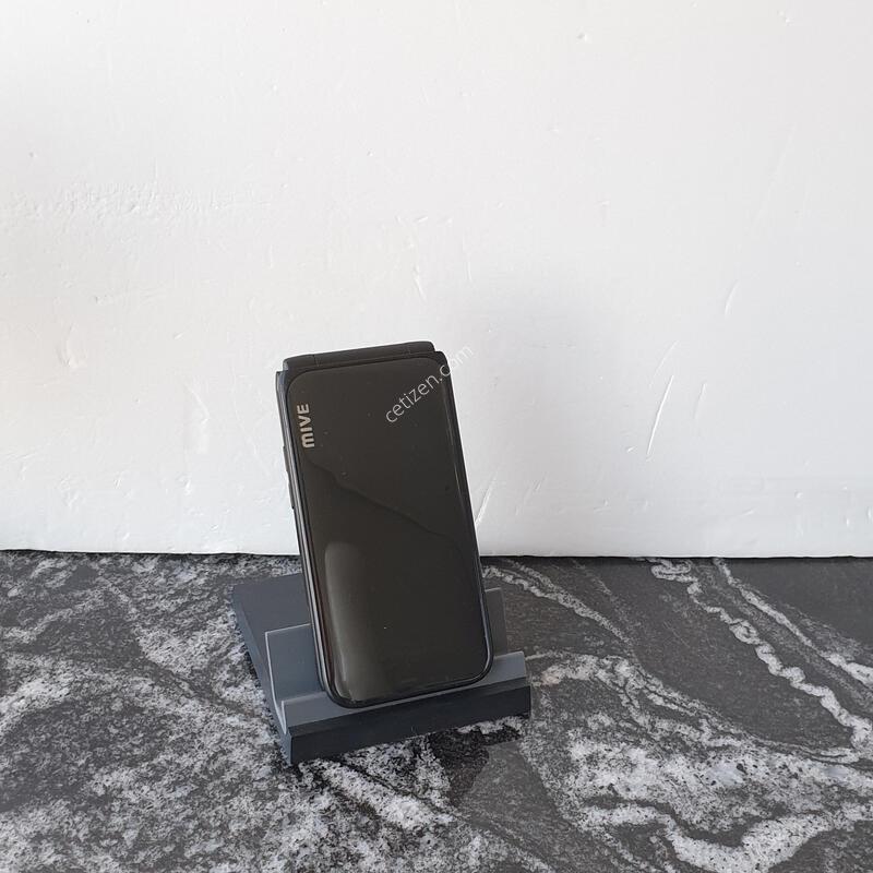 LG ��Ÿ������ (M120) ���� (7235341)