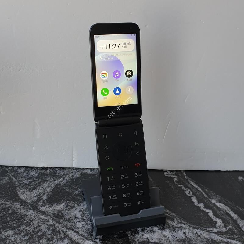 LG ��Ÿ������ (M120) ���� (7235341)