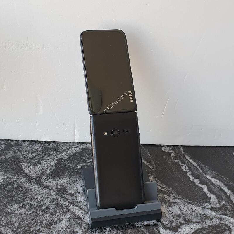LG ��Ÿ������ (M120) ���� (7235341)