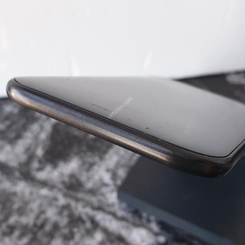LG ��Ÿ������ (M120) ���� (7235341)
