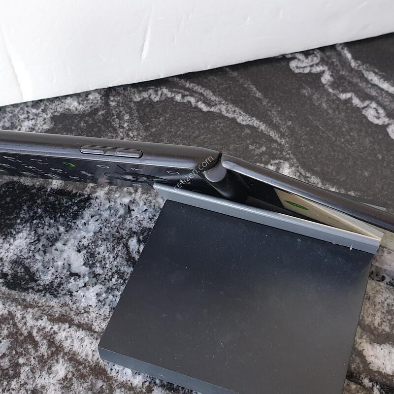 LG ��Ÿ������ (M120) ���� (7235341)