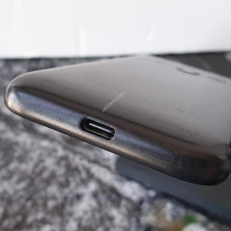 LG ��Ÿ������ (M120) ���� (7235341)