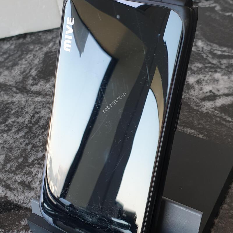 LG ��Ÿ������ (M120) ���� (7235341)