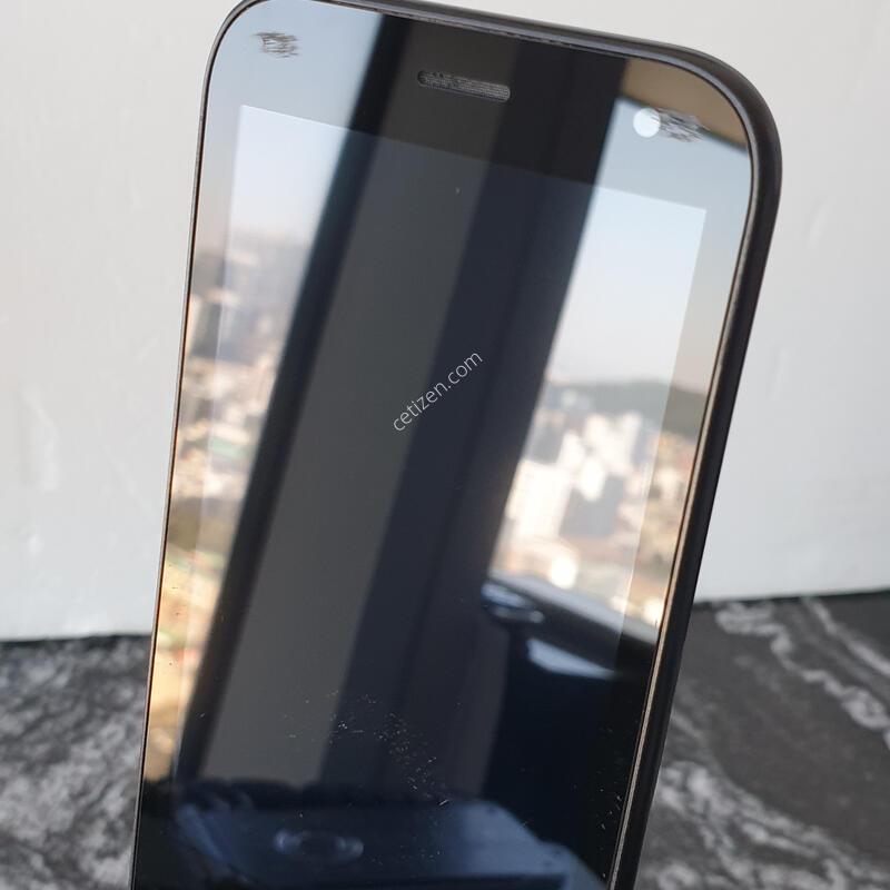 LG ��Ÿ������ (M120) ���� (7235341)