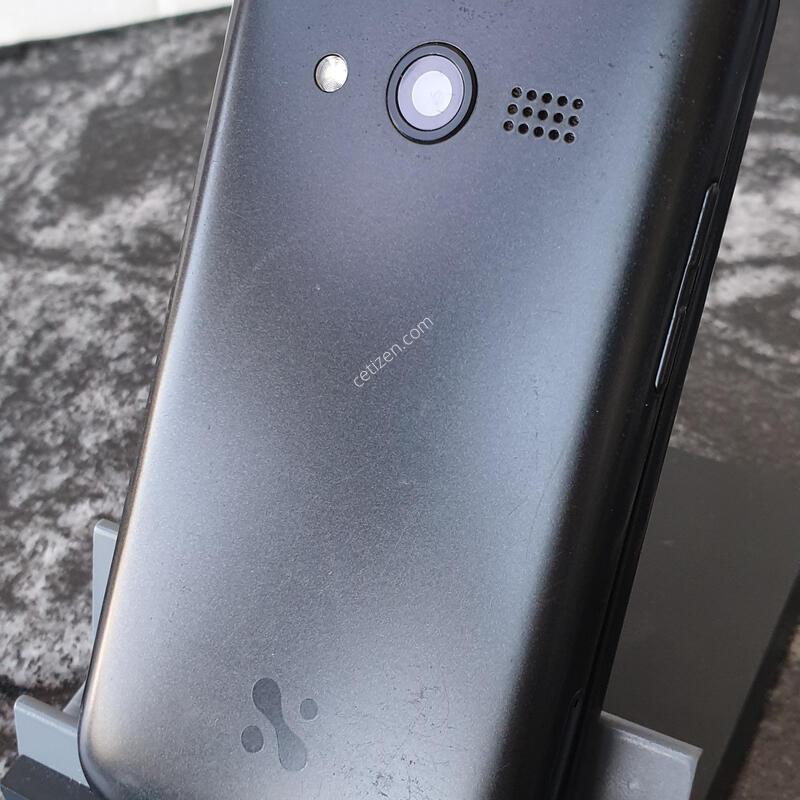 LG ��Ÿ������ (M120) ���� (7235341)