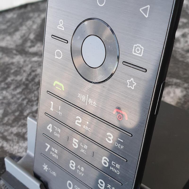 LG ��Ÿ������ (M120) ���� (7235341)