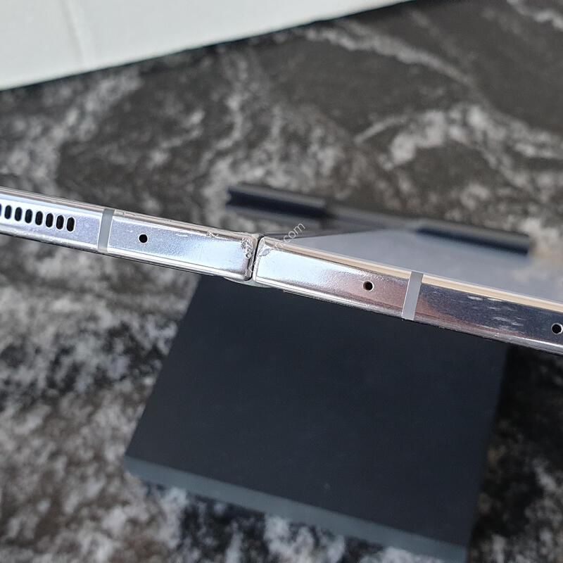 LG ������Z����5 (F946N) ���� 512�Ⱑ (0118537)