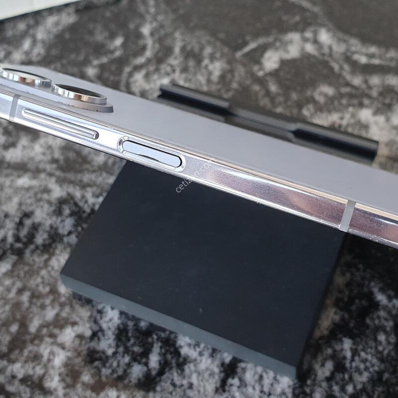 LG ������Z����5 (F946N) ���� 512�Ⱑ (0118537)