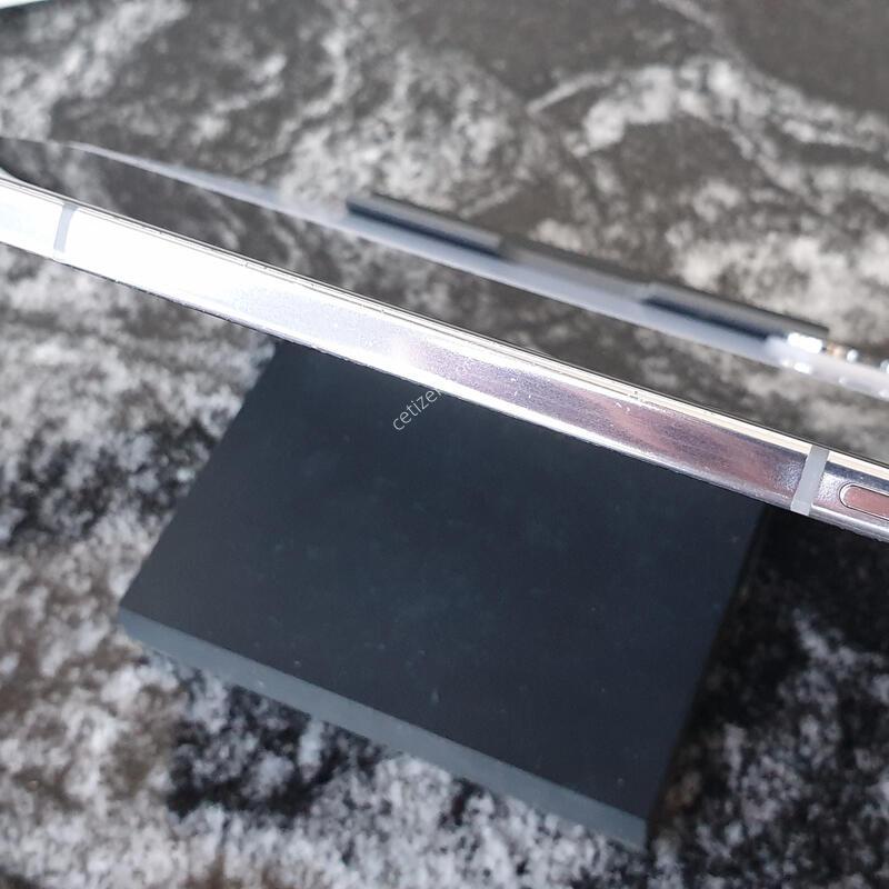 LG ������Z����5 (F946N) ���� 512�Ⱑ (0118537)