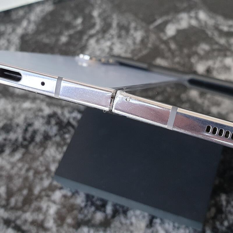 LG ������Z����5 (F946N) ���� 512�Ⱑ (0118537)