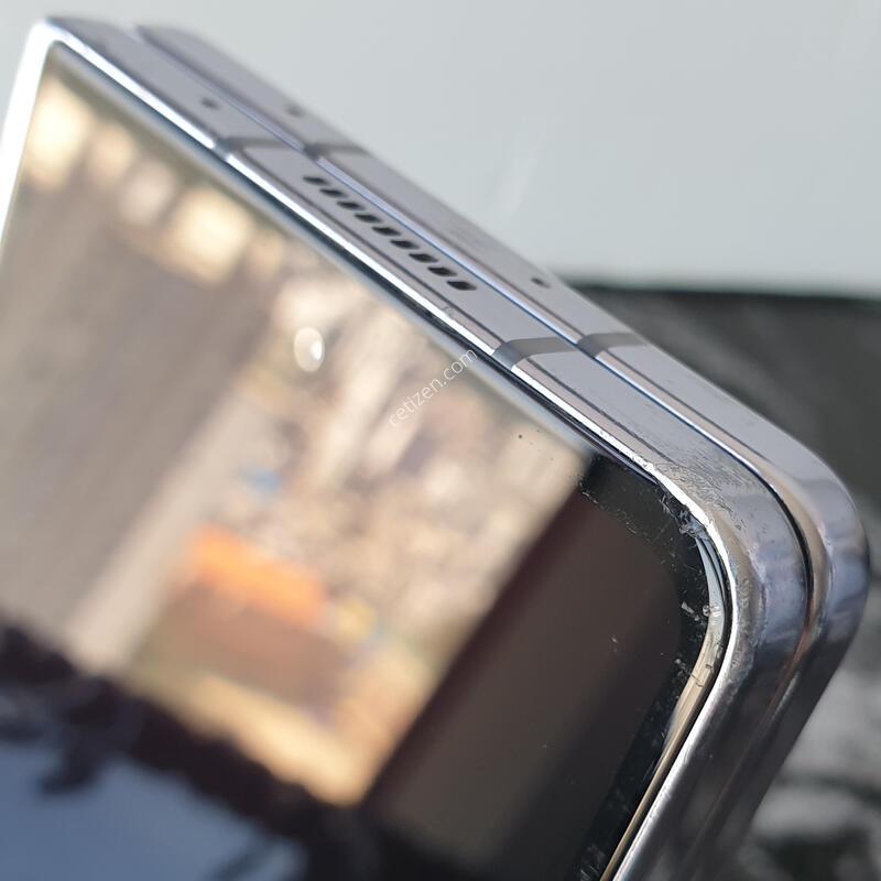 LG ������Z����5 (F946N) ���� 512�Ⱑ (0118537)