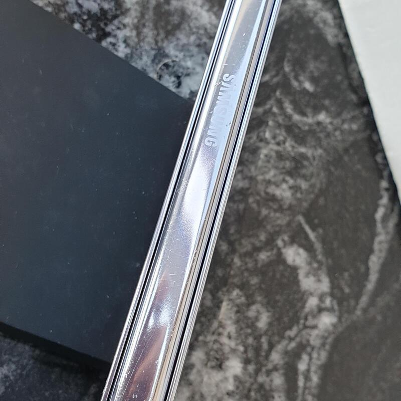 LG ������Z����5 (F946N) ���� 512�Ⱑ (0118537)