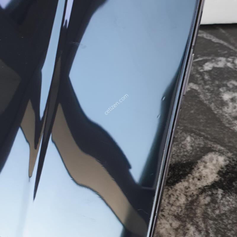LG ������Z����5 (F946N) ���� 512�Ⱑ (0118537)