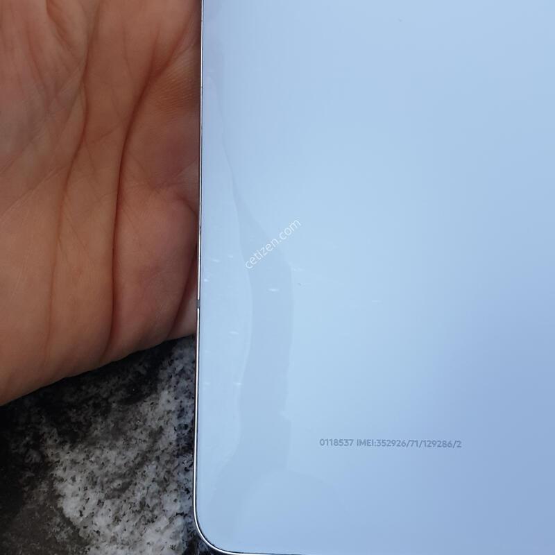 LG ������Z����5 (F946N) ���� 512�Ⱑ (0118537)