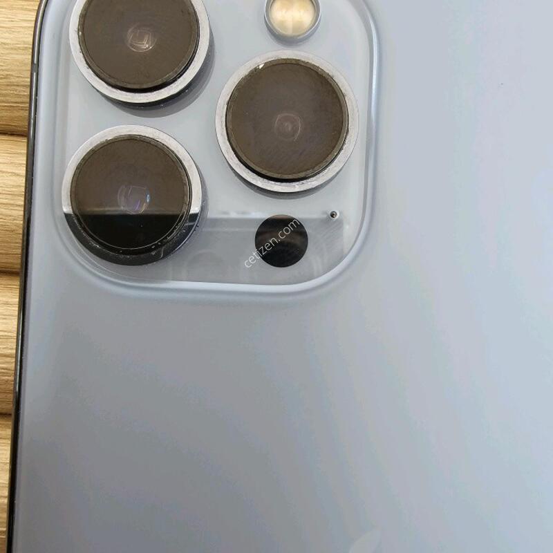 ������13���θƽ�  256G �Ǹ�