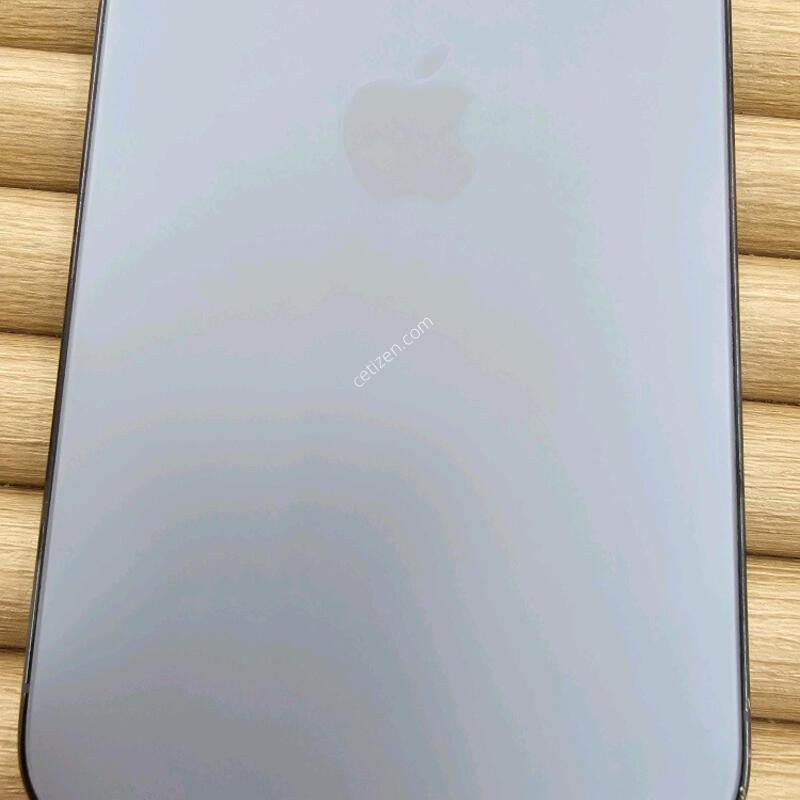 ������13���θƽ�  256G �Ǹ�