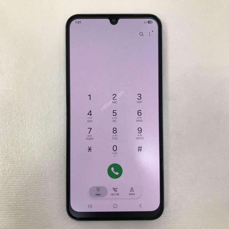 ������A25/����Ʈ����/SSSS��/���ܻ�/����������