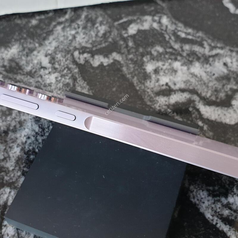 SK ����������5 (A556S) ���� 128�Ⱑ (1241488)