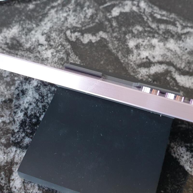 SK ����������5 (A556S) ���� 128�Ⱑ (1241488)
