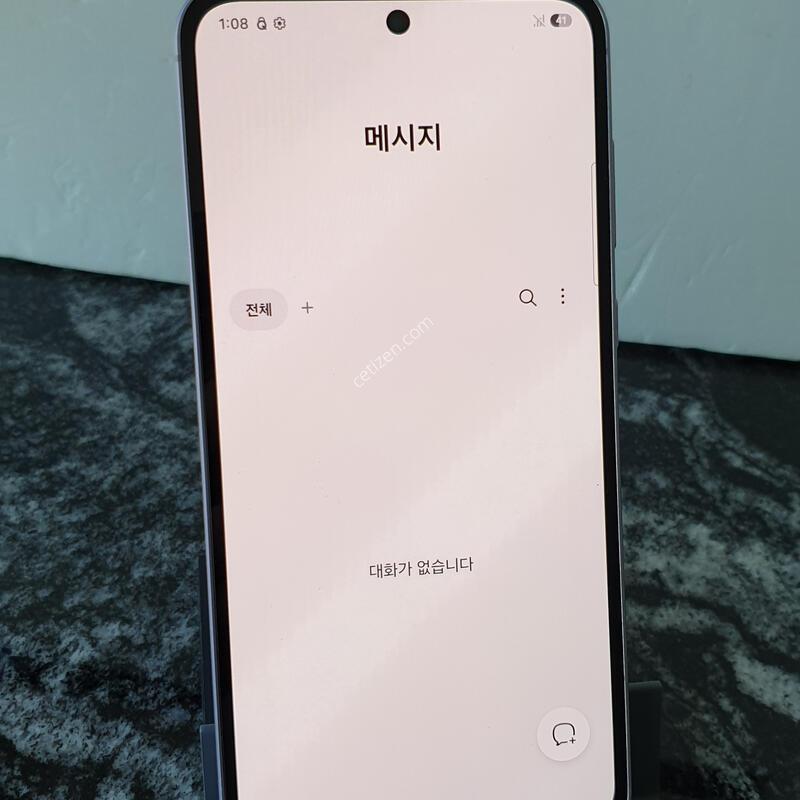 SK ����������5 (A556S) ���� 128�Ⱑ (1241488)