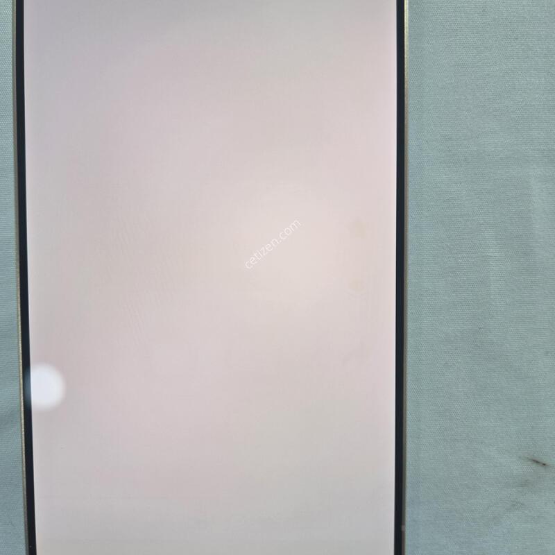 S25��Ʈ�� 512GB / ȭ��Ʈ / ���ܻ� / �ܰ����� A��