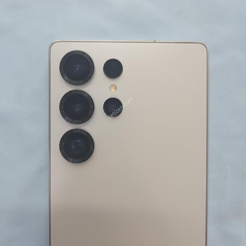 S25��Ʈ�� 512GB / ȭ��Ʈ / ���ܻ� / �ܰ����� A��